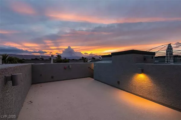 9050 W Tropicana AVE #1053, Las Vegas, NV 89147