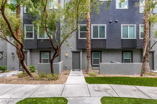 9050 W Tropicana AVE #1053, Las Vegas, NV 89147