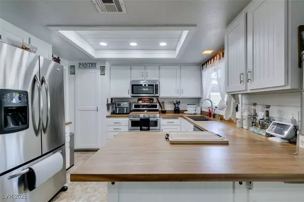 386 Summer Creek CT, Henderson, NV 89002