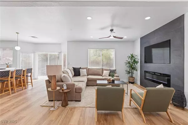 9115 Weeping Hollow AVE, Las Vegas, NV 89178