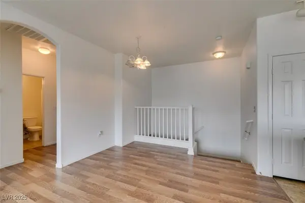 3920 Smokey Fog AVE #201, North Las Vegas, NV 89081