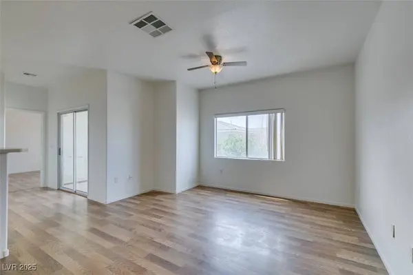 3920 Smokey Fog AVE #201, North Las Vegas, NV 89081