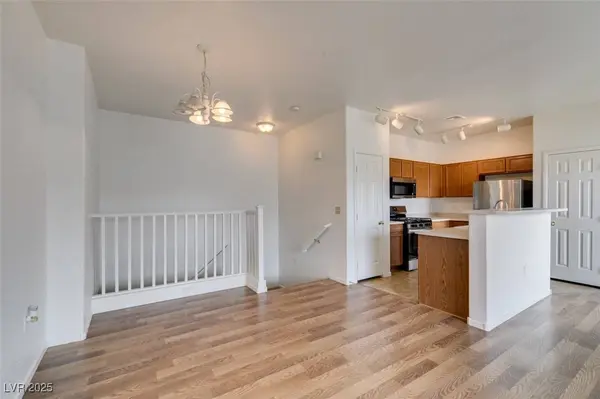 3920 Smokey Fog AVE #201, North Las Vegas, NV 89081