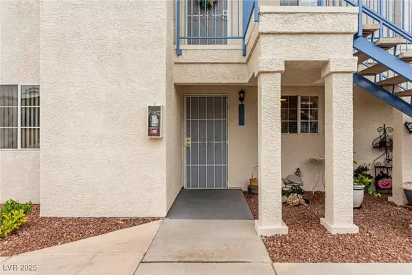 2725 S Nellis BLVD #1037, Las Vegas, NV 89121