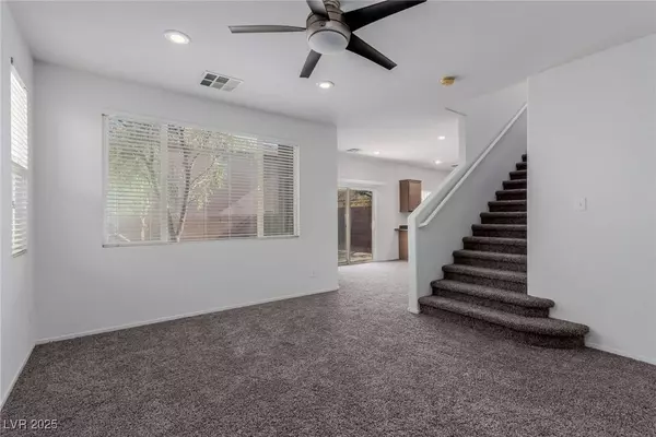 8791 Brilliant Star DR, Las Vegas, NV 89178