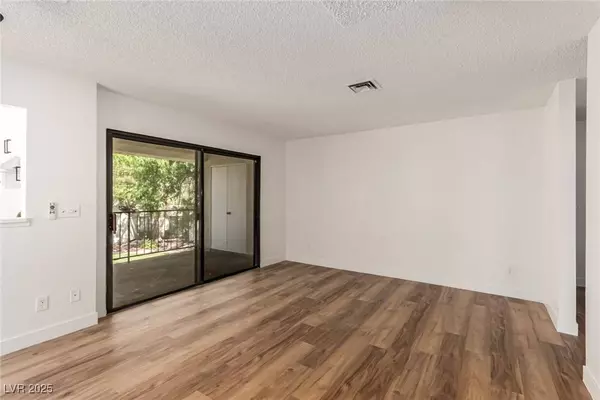 4830 Nara Vista WAY #201, Las Vegas, NV 89103