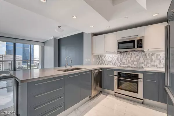 222 Karen AVE #1904, Las Vegas, NV 89109