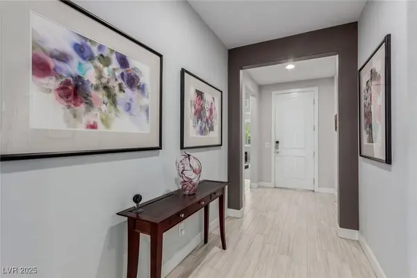 9730 Wildflower Vista AVE, Las Vegas, NV 89166