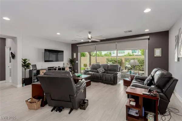 9730 Wildflower Vista AVE, Las Vegas, NV 89166