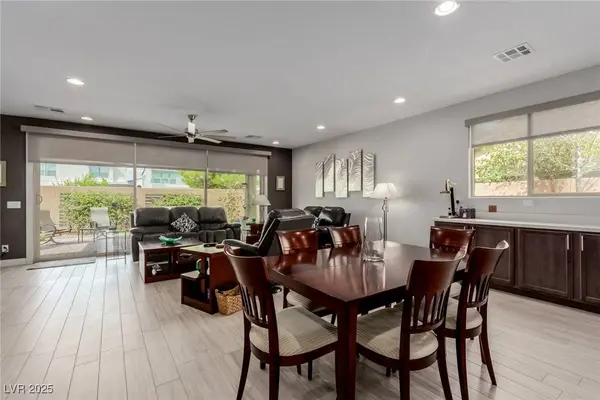 9730 Wildflower Vista AVE, Las Vegas, NV 89166