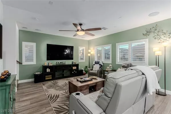 6739 Haymarket ST, Las Vegas, NV 89166