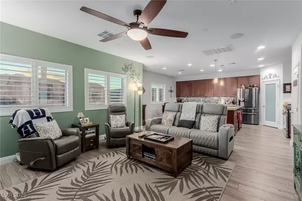 6739 Haymarket ST, Las Vegas, NV 89166