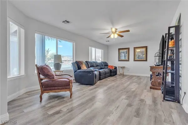 5841 Doubletree RD, Pahrump, NV 89061