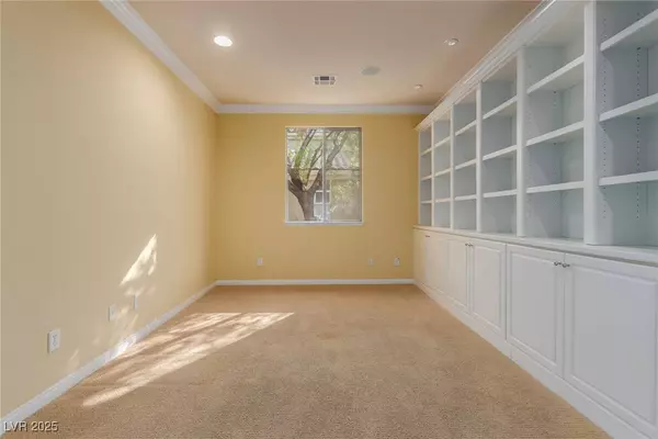 7409 Painted Mural AVE, Las Vegas, NV 89179