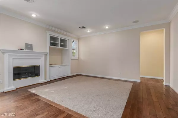 7409 Painted Mural AVE, Las Vegas, NV 89179