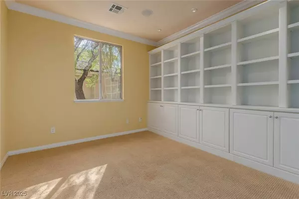 7409 Painted Mural AVE, Las Vegas, NV 89179