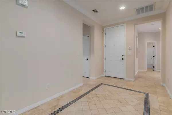 7409 Painted Mural AVE, Las Vegas, NV 89179