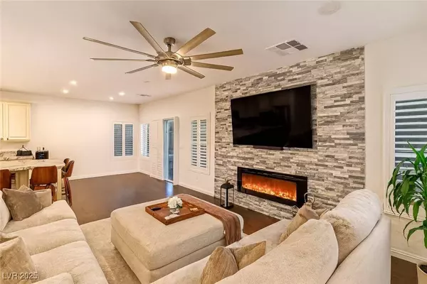 10772 Tin Mountain CT, Las Vegas, NV 89129