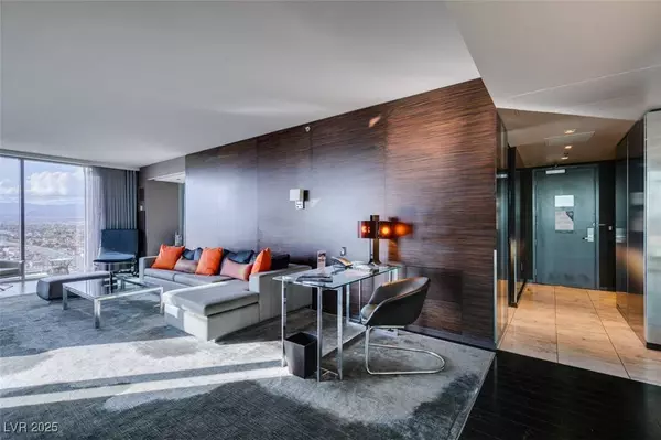 4381 W Flamingo RD #3121, Las Vegas, NV 89103