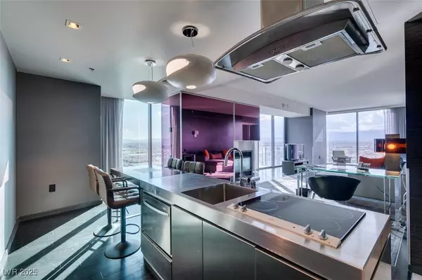 4381 W Flamingo RD #3121, Las Vegas, NV 89103