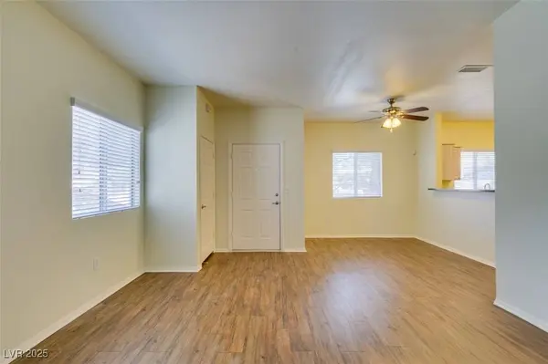 5250 S Rainbow BLVD #2101, Las Vegas, NV 89118