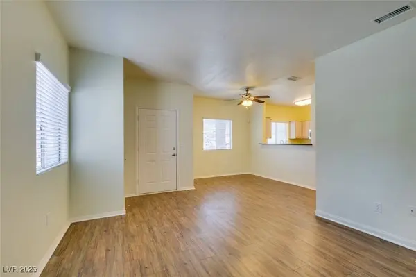 5250 S Rainbow BLVD #2101, Las Vegas, NV 89118