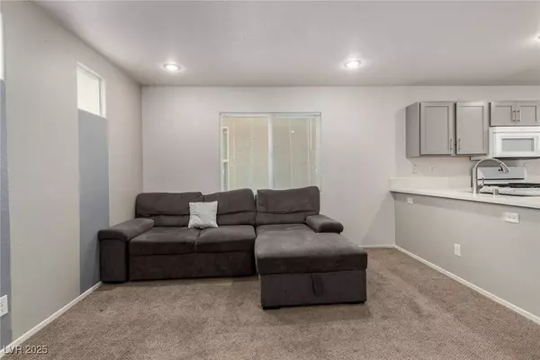 10376 Mint Leaves ST, Las Vegas, NV 89183