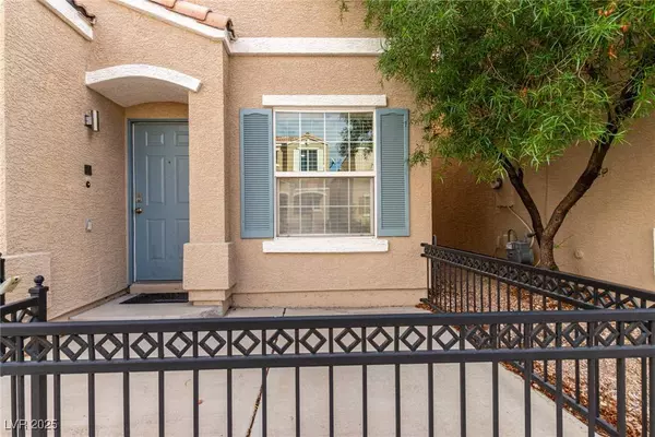 10376 Mint Leaves ST, Las Vegas, NV 89183