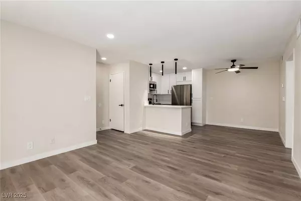 1455 E Katie AVE #S26, Las Vegas, NV 89119