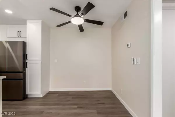 1455 E Katie AVE #S26, Las Vegas, NV 89119