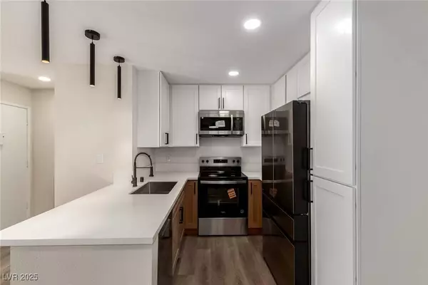 1455 E Katie AVE #S26, Las Vegas, NV 89119