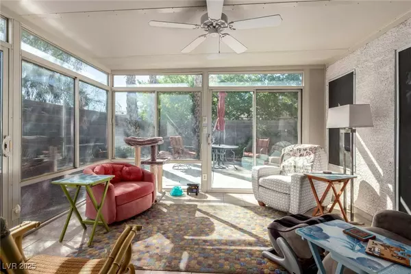 1532 Waterton DR, Las Vegas, NV 89144