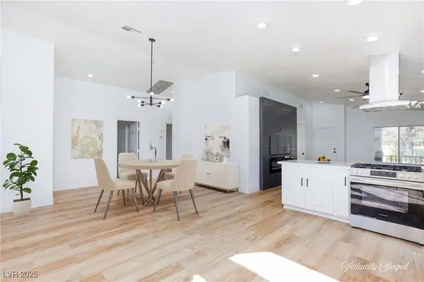 37 Tanglewood DR, Henderson, NV 89012