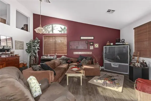 2471 Walsh Glen CT, Henderson, NV 89052