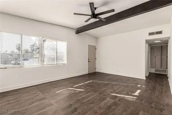 3220 Stanley AVE, North Las Vegas, NV 89030