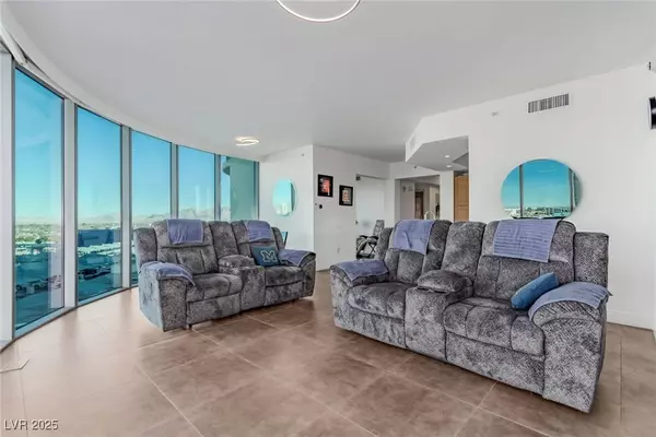 222 Karen AVE #708, Las Vegas, NV 89109