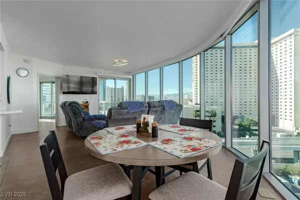 222 Karen AVE #708, Las Vegas, NV 89109