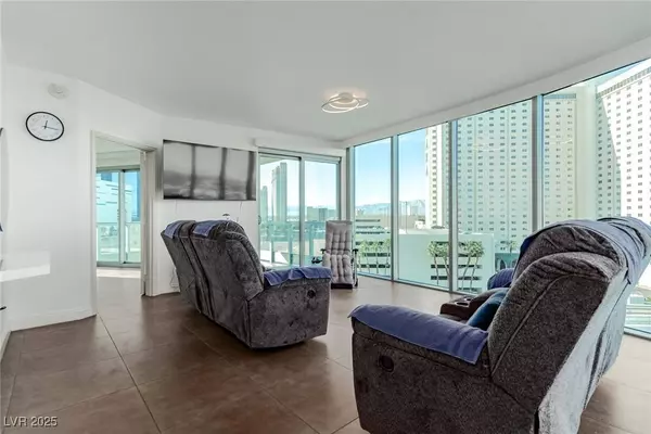 222 Karen AVE #708, Las Vegas, NV 89109