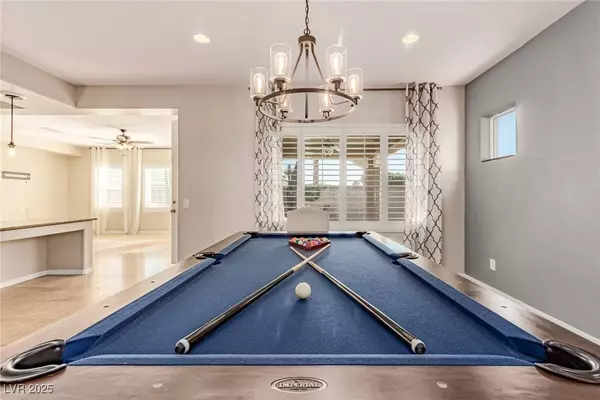 7301 Royal Melbourne DR, Las Vegas, NV 89131