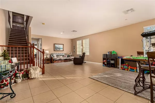 2012 Canvas Edge DR, Henderson, NV 89044