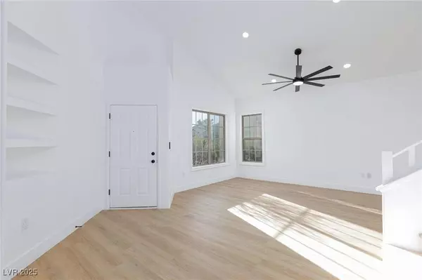 2152 Running River RD, Henderson, NV 89074