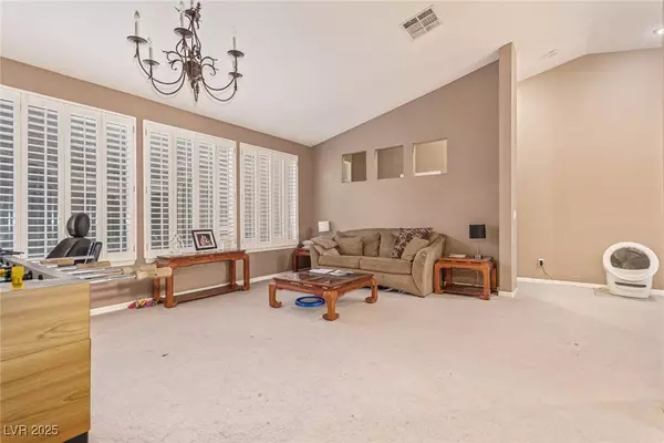 2389 Rainswept AVE, Henderson, NV 89052