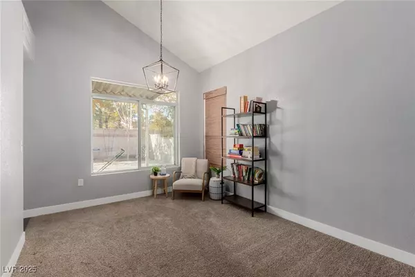 265 Buckskin ST, Henderson, NV 89074