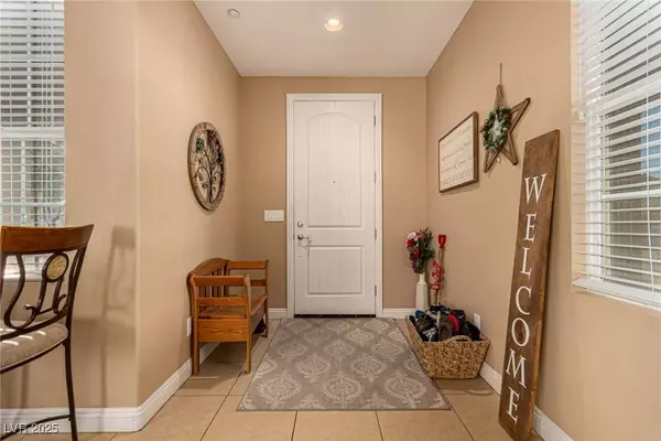 2012 Canvas Edge DR, Henderson, NV 89044