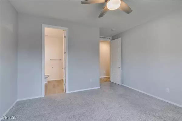 221 Mountain Cedar CT, North Las Vegas, NV 89031