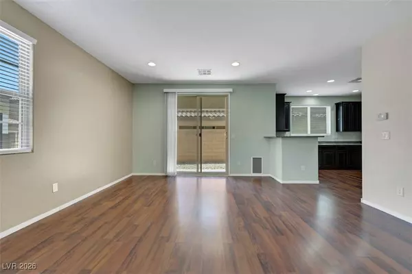 7595 Peaceful Trellis DR, Las Vegas, NV 89179