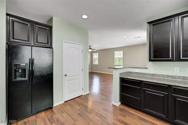 7595 Peaceful Trellis DR, Las Vegas, NV 89179