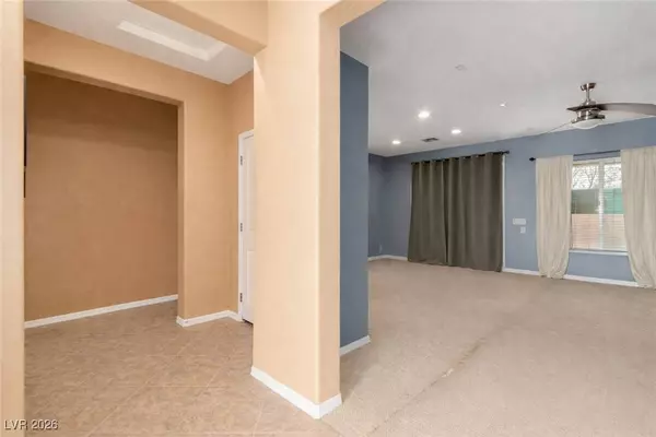 8623 Hill Alto CT, Las Vegas, NV 89131