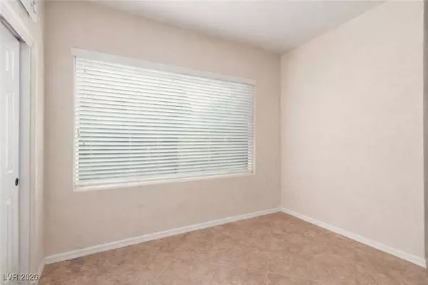 8623 Hill Alto CT, Las Vegas, NV 89131