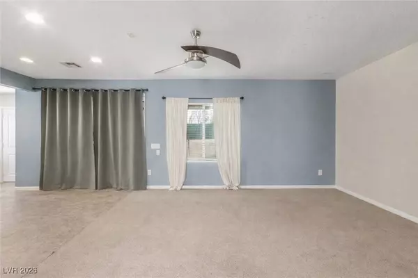 8623 Hill Alto CT, Las Vegas, NV 89131